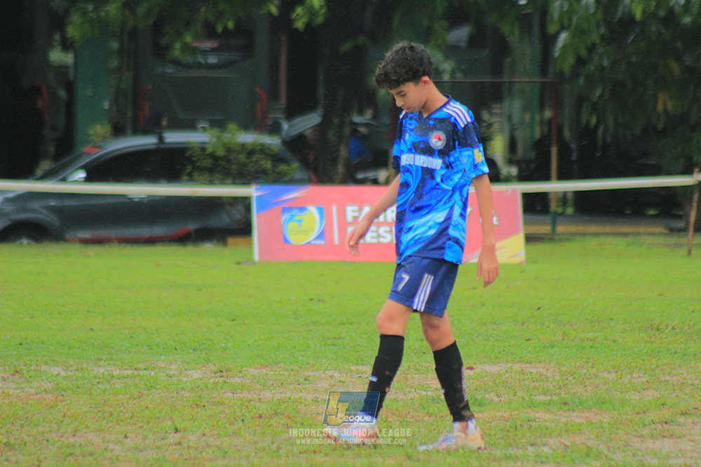 ijl u14 081125 naz purwakarta vs toyo haryono