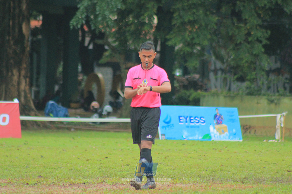 ijl u14 081125 naz purwakarta vs toyo haryono