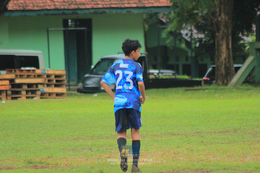 ijl u14 081125 naz purwakarta vs toyo haryono