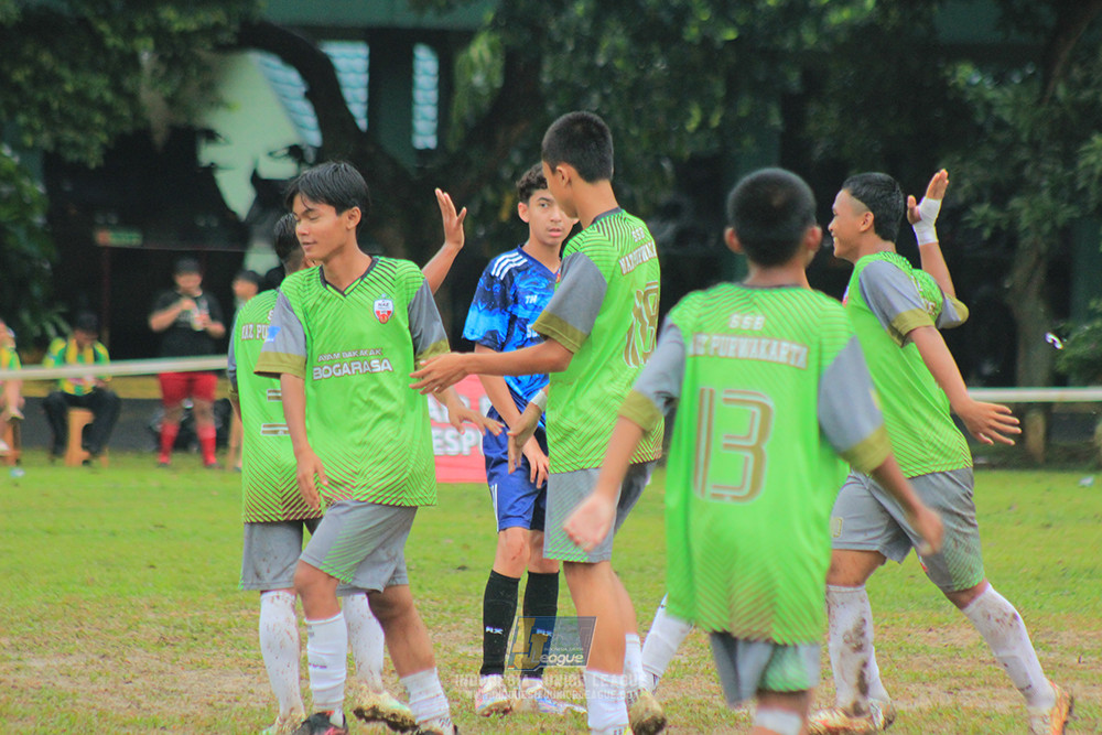 ijl u14 081125 naz purwakarta vs toyo haryono