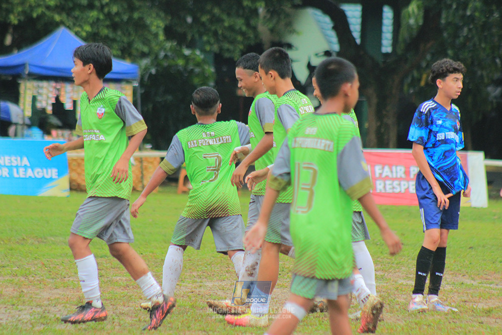 ijl u14 081125 naz purwakarta vs toyo haryono