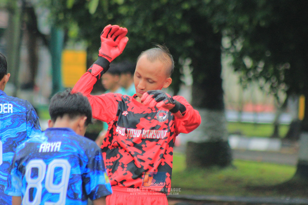 ijl u14 081125 naz purwakarta vs toyo haryono