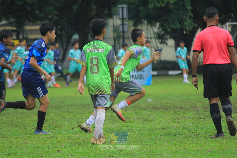 ijl u14 081125 naz purwakarta vs toyo haryono