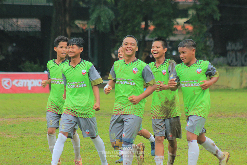 ijl u14 081125 naz purwakarta vs toyo haryono