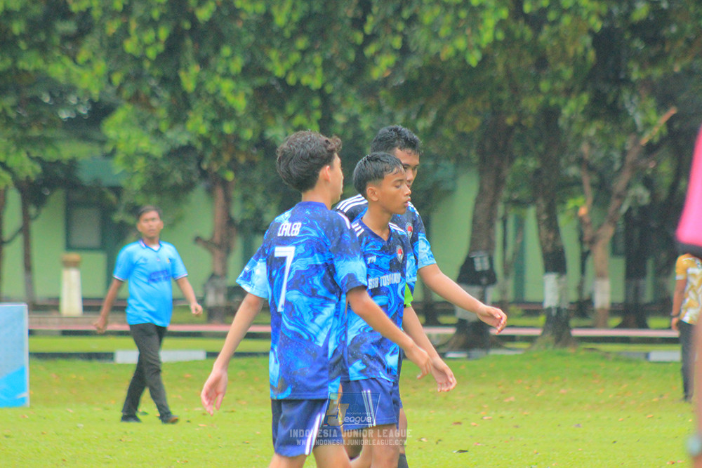 ijl u14 081125 naz purwakarta vs toyo haryono