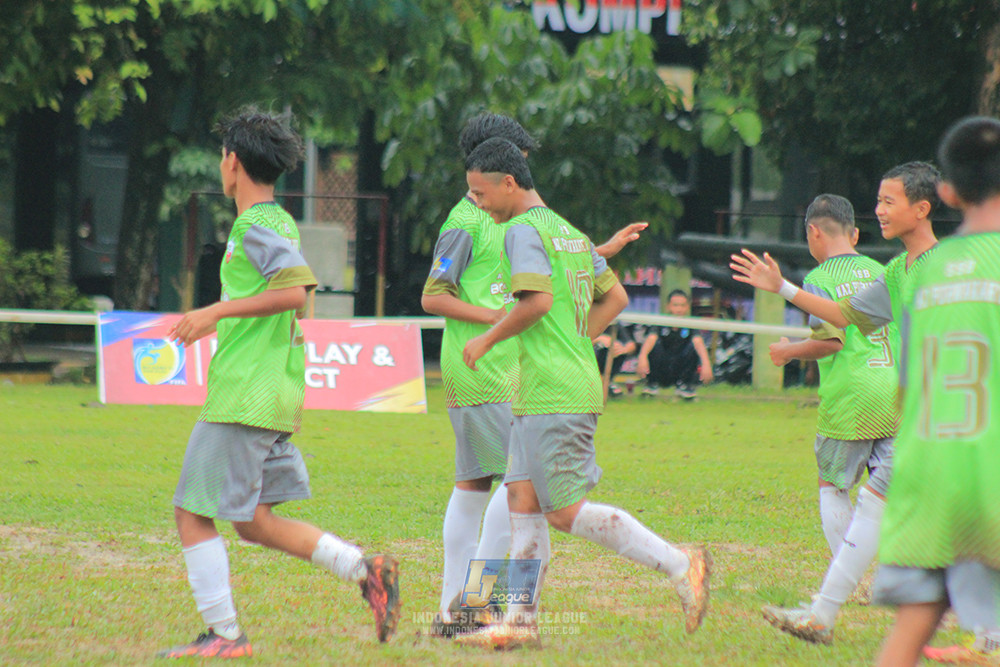 ijl u14 081125 naz purwakarta vs toyo haryono