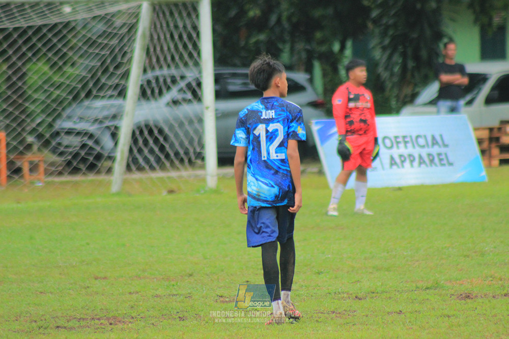 ijl u14 081125 naz purwakarta vs toyo haryono