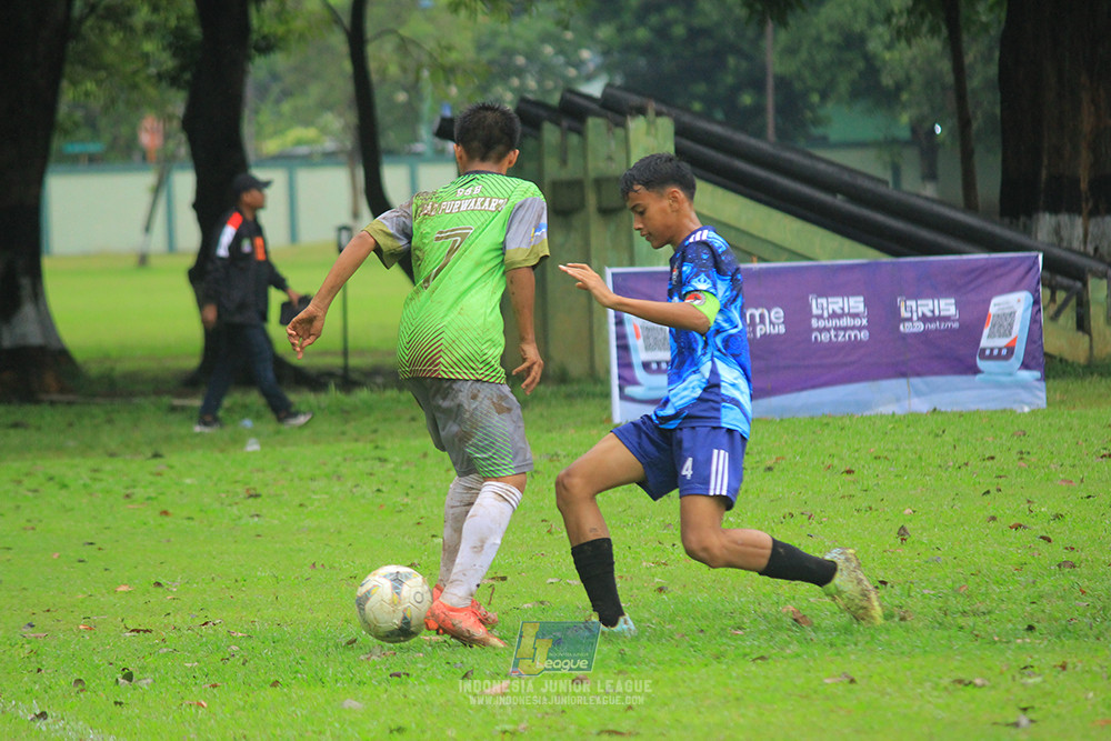 ijl u14 081125 naz purwakarta vs toyo haryono