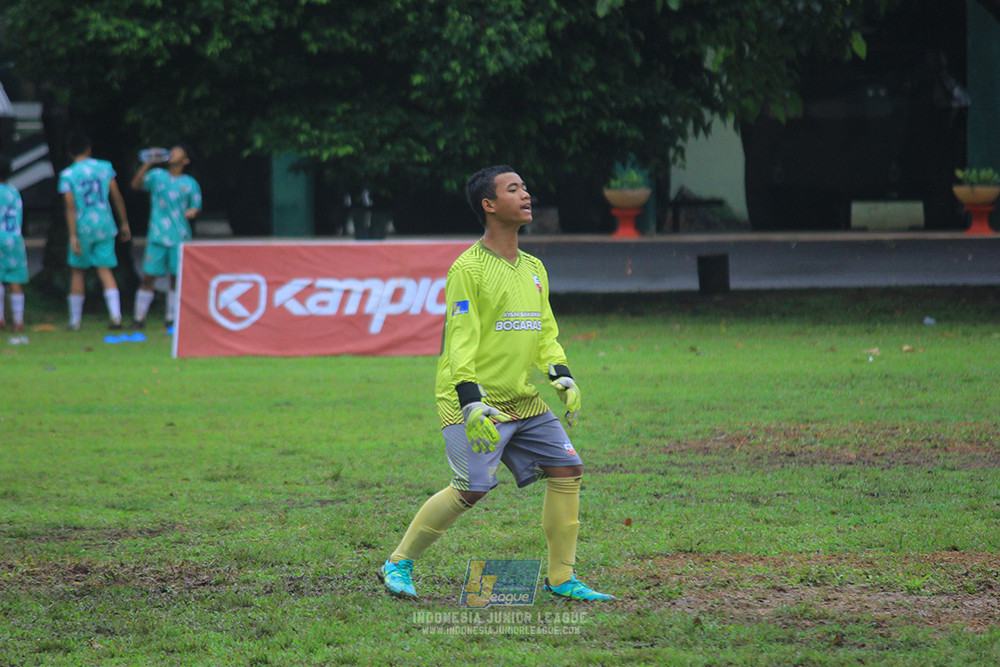 ijl u14 081125 naz purwakarta vs toyo haryono