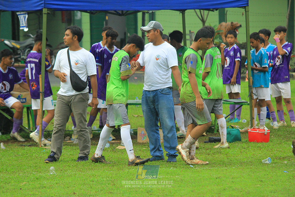 ijl u14 081125 naz purwakarta vs toyo haryono