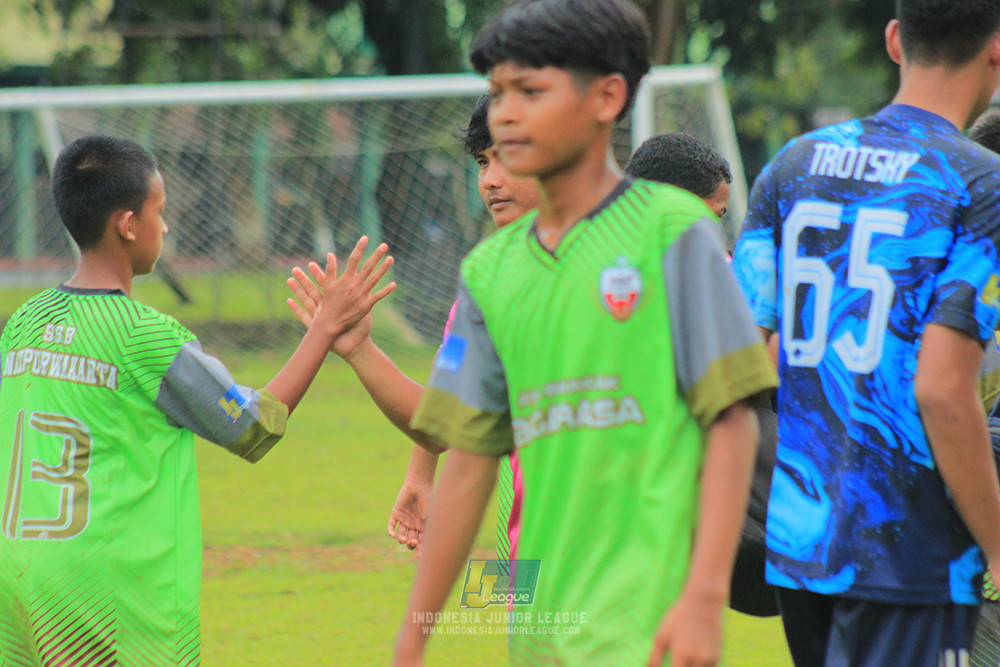 ijl u14 081125 naz purwakarta vs toyo haryono