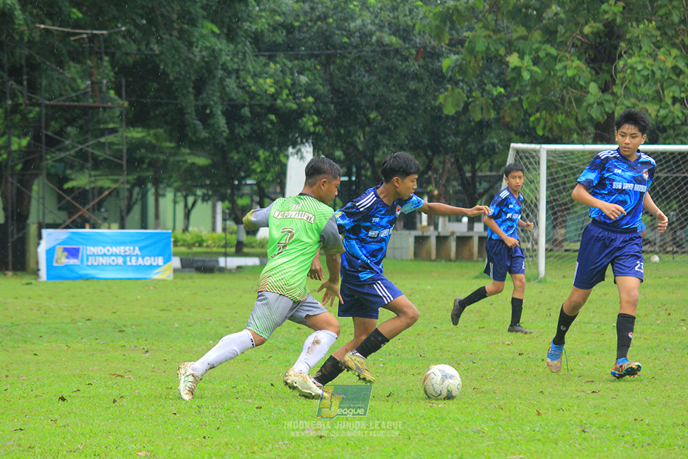 ijl u14 081125 naz purwakarta vs toyo haryono