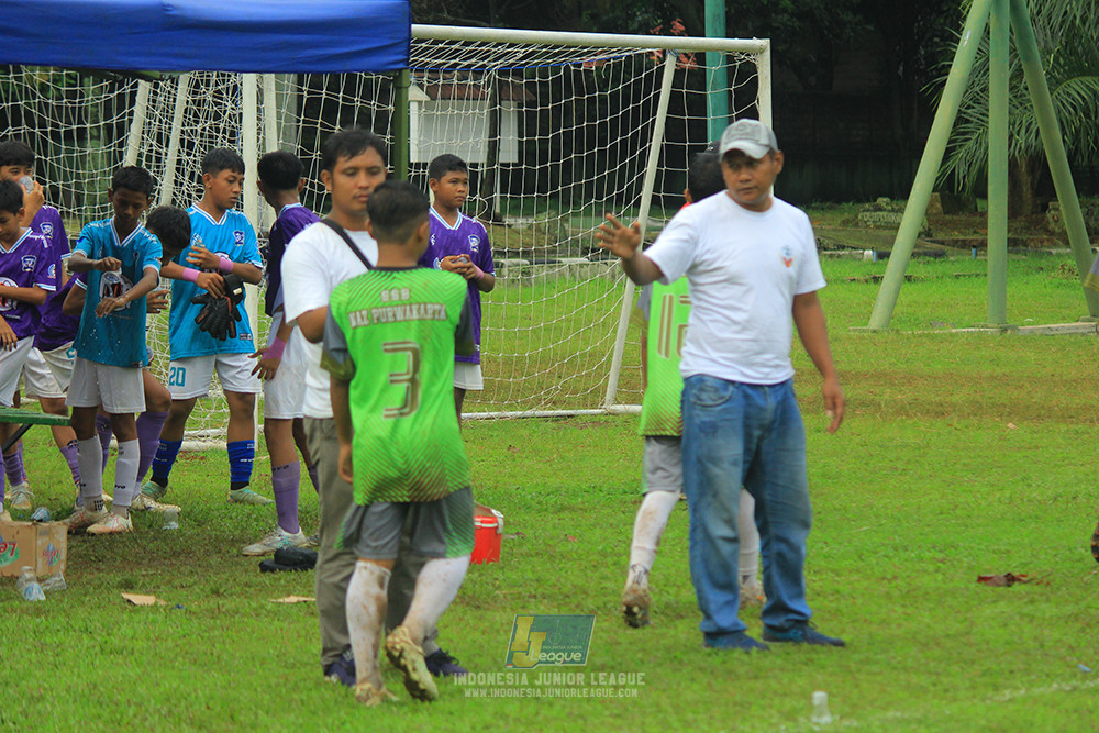 ijl u14 081125 naz purwakarta vs toyo haryono