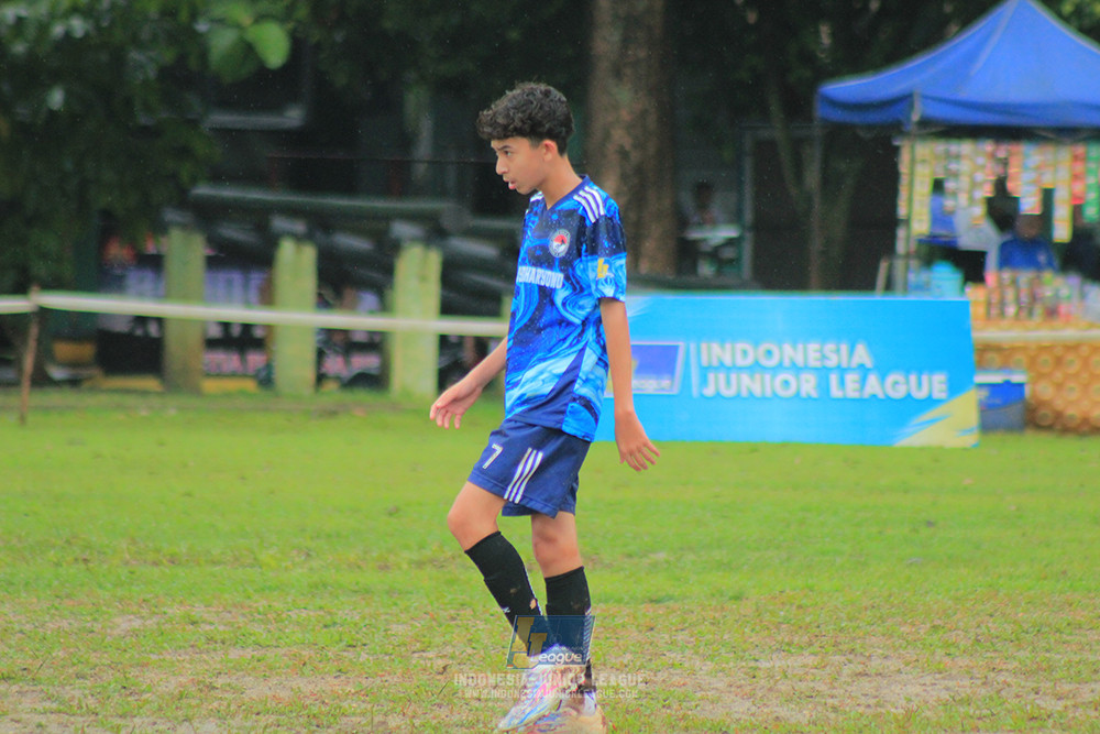 ijl u14 081125 naz purwakarta vs toyo haryono