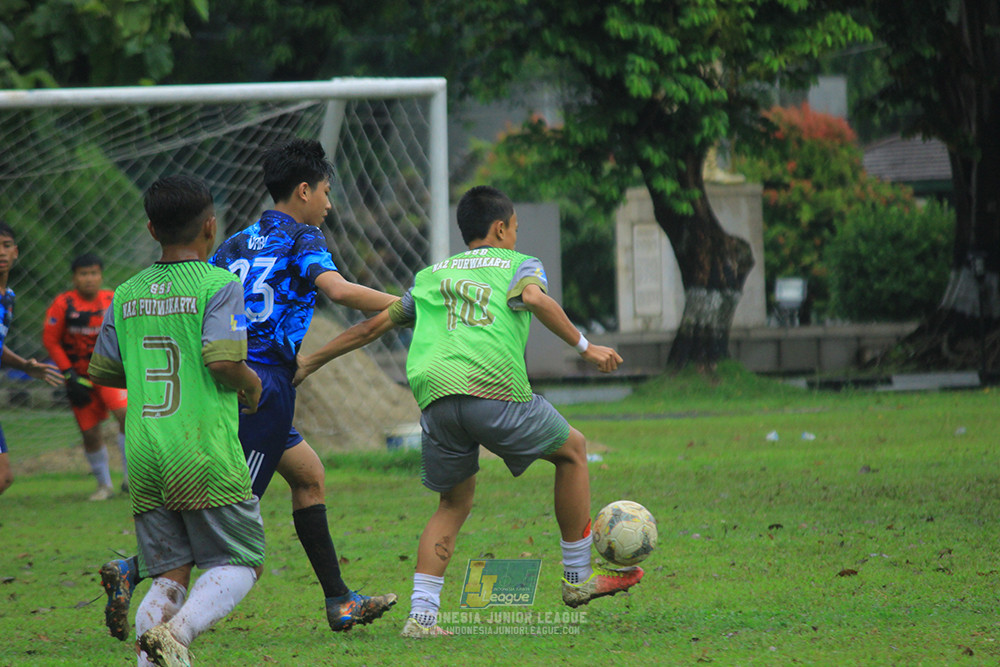 ijl u14 081125 naz purwakarta vs toyo haryono