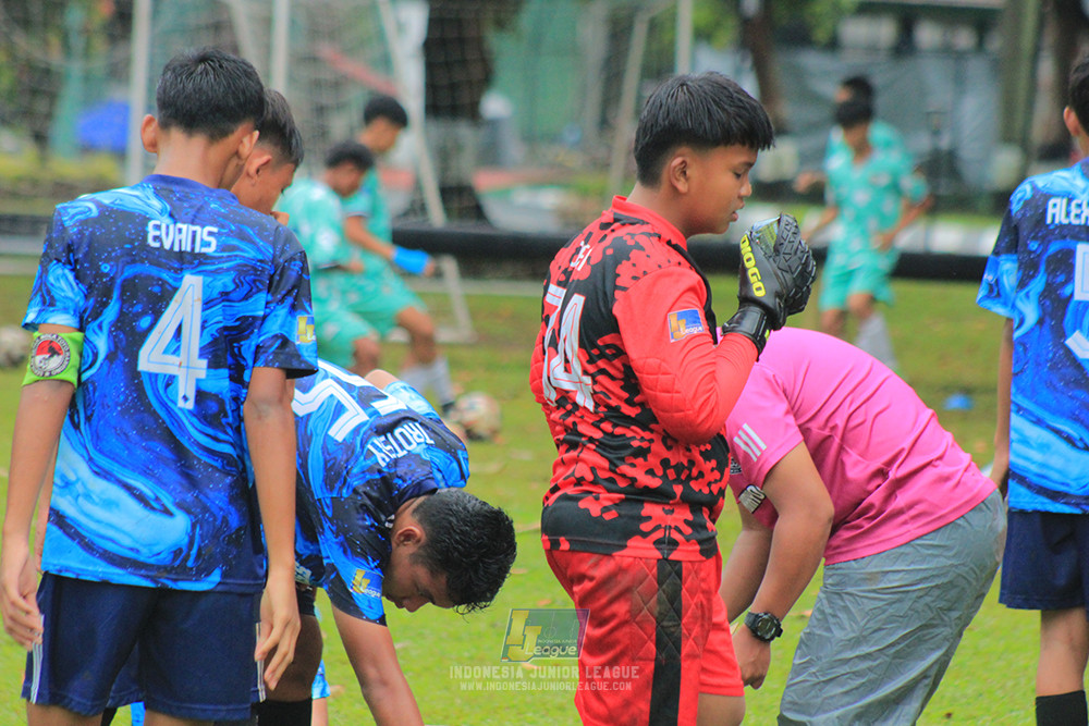ijl u14 081125 naz purwakarta vs toyo haryono