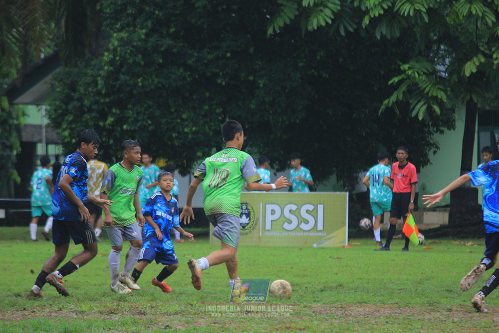 ijl u14 081125 naz purwakarta vs toyo haryono