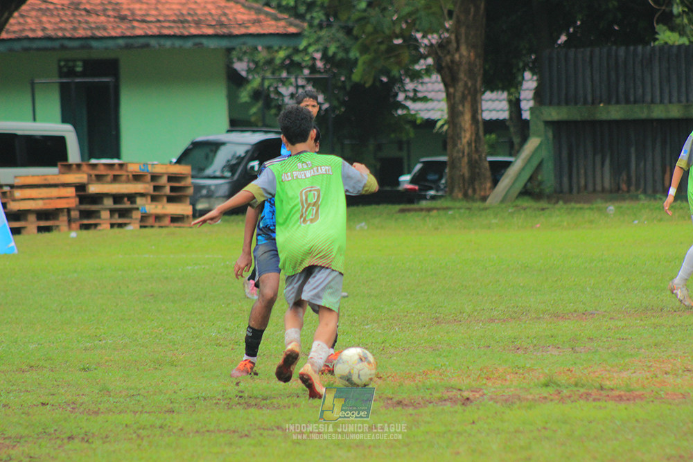 ijl u14 081125 naz purwakarta vs toyo haryono