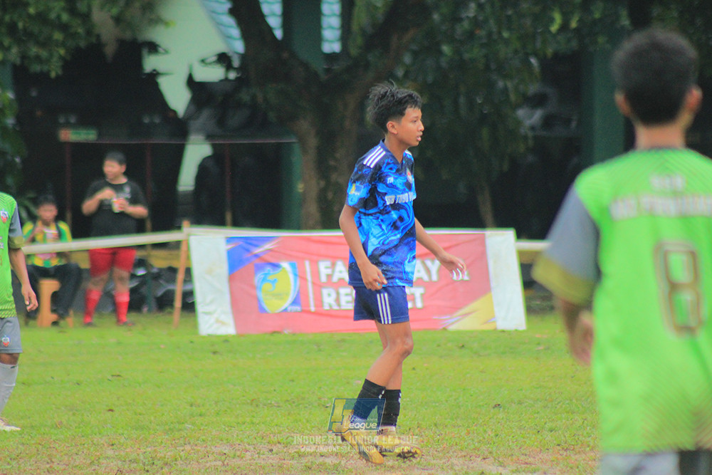 ijl u14 081125 naz purwakarta vs toyo haryono