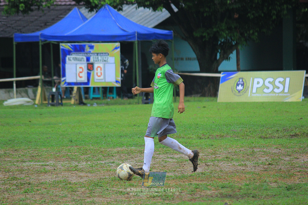 ijl u14 081125 naz purwakarta vs toyo haryono