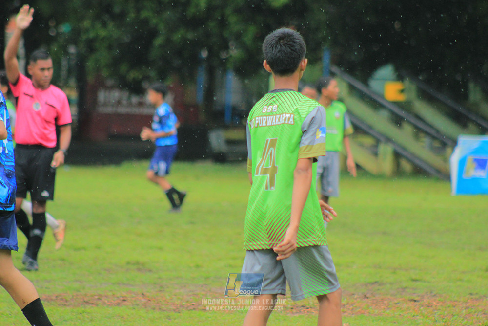 ijl u14 081125 naz purwakarta vs toyo haryono