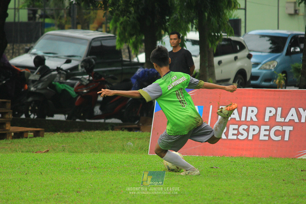 ijl u14 081125 naz purwakarta vs toyo haryono
