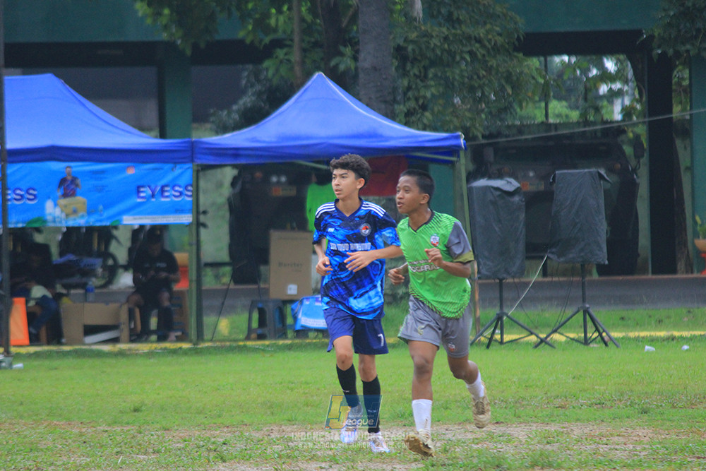 ijl u14 081125 naz purwakarta vs toyo haryono
