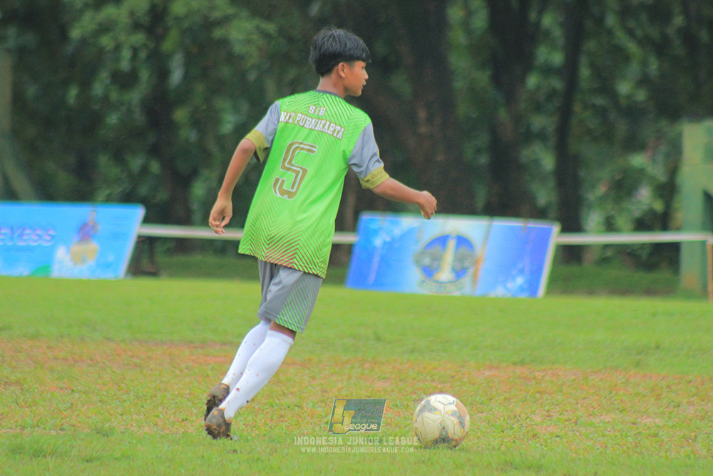 ijl u14 081125 naz purwakarta vs toyo haryono