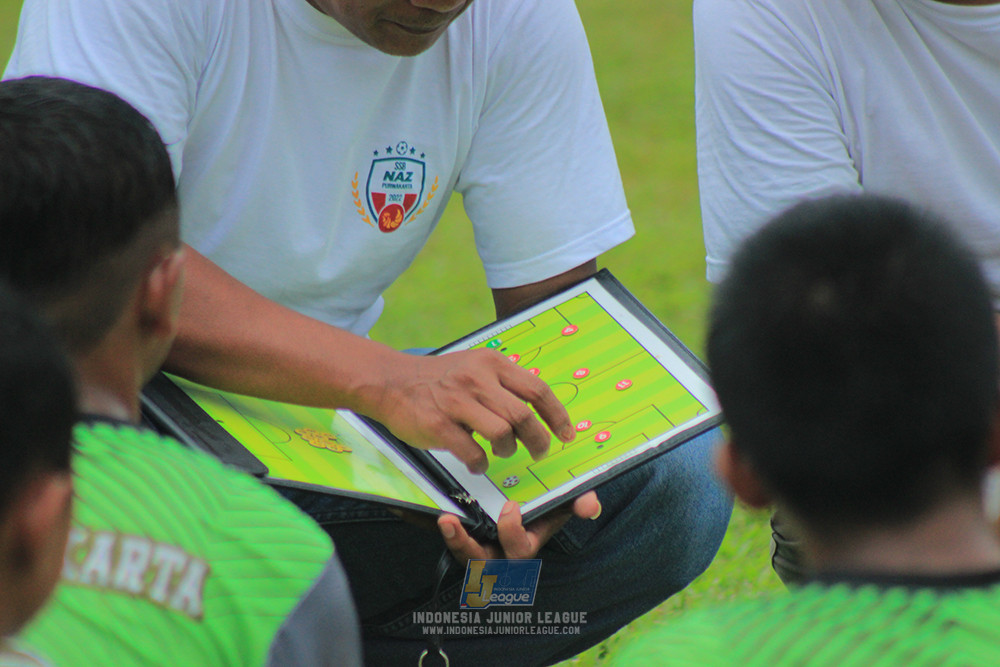 ijl u14 081125 naz purwakarta vs toyo haryono