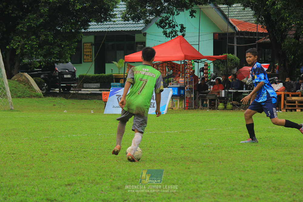 ijl u14 081125 naz purwakarta vs toyo haryono