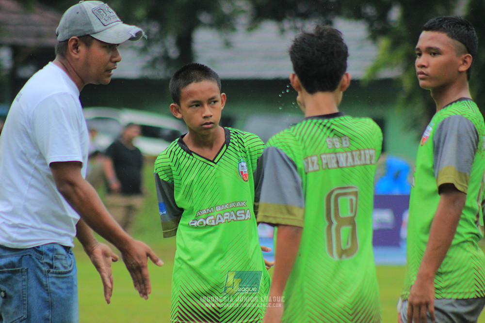ijl u14 081125 naz purwakarta vs toyo haryono