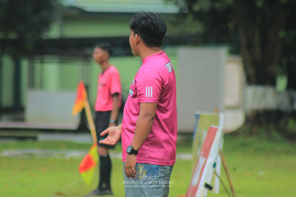 ijl u14 081125 naz purwakarta vs toyo haryono