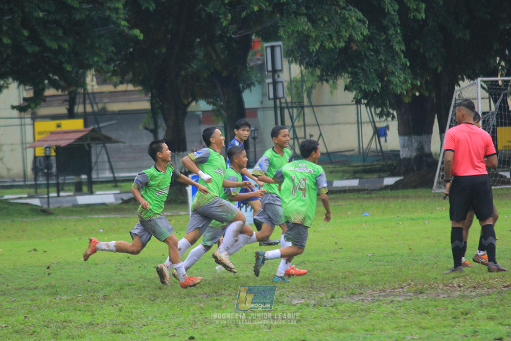 ijl u14 081125 naz purwakarta vs toyo haryono