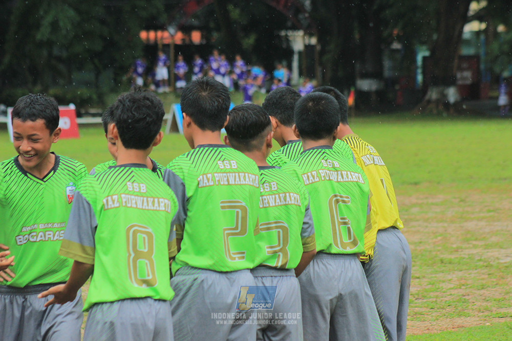 ijl u14 081125 naz purwakarta vs toyo haryono
