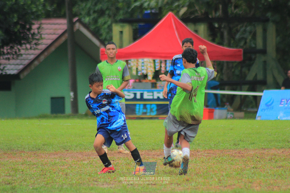 ijl u14 081125 naz purwakarta vs toyo haryono