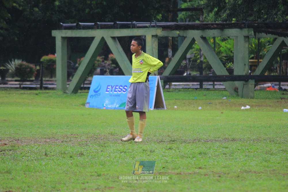 ijl u14 081125 naz purwakarta vs toyo haryono