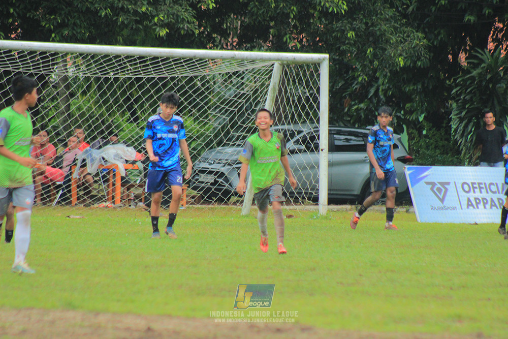 ijl u14 081125 naz purwakarta vs toyo haryono
