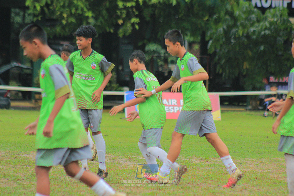 ijl u14 081125 naz purwakarta vs toyo haryono