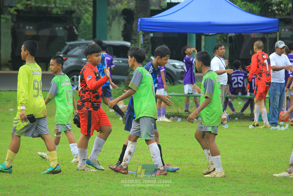 ijl u14 081125 naz purwakarta vs toyo haryono