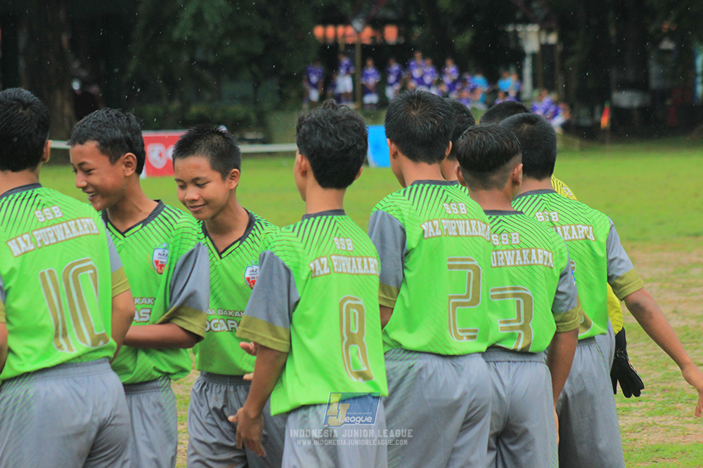 ijl u14 081125 naz purwakarta vs toyo haryono