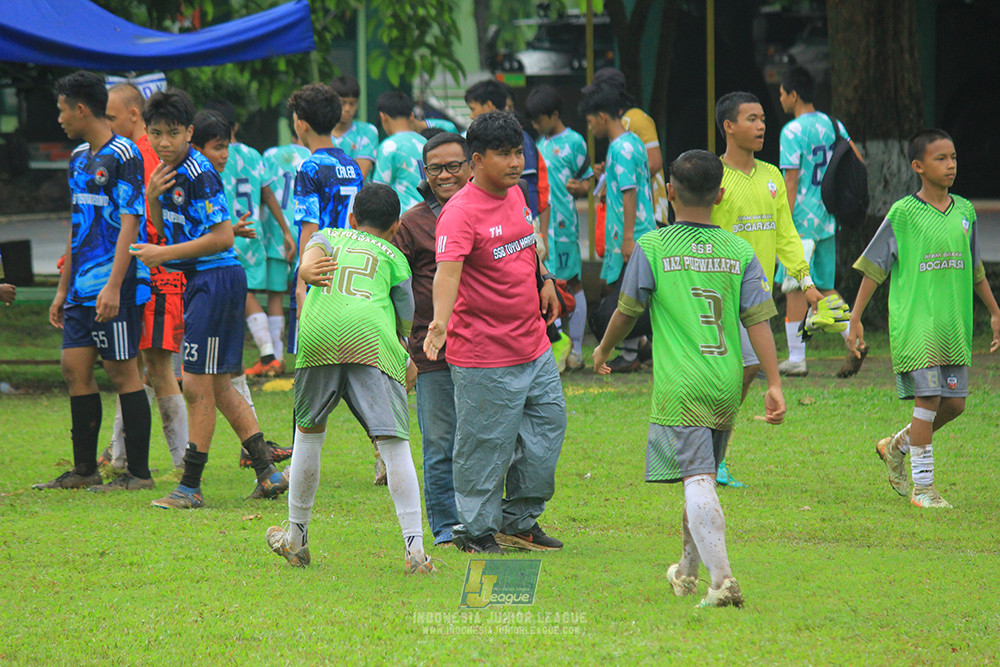 ijl u14 081125 naz purwakarta vs toyo haryono
