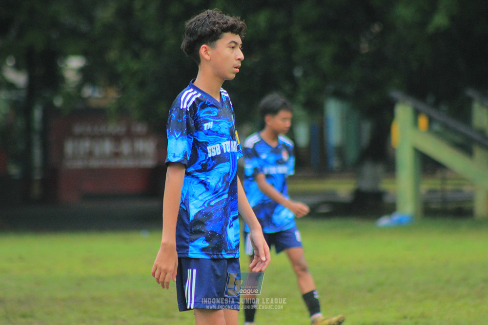 ijl u14 081125 naz purwakarta vs toyo haryono