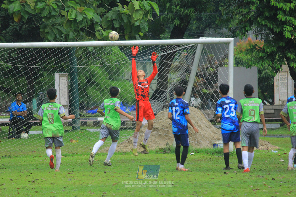 ijl u14 081125 naz purwakarta vs toyo haryono