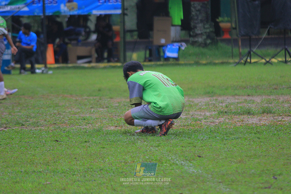 ijl u14 081125 naz purwakarta vs toyo haryono