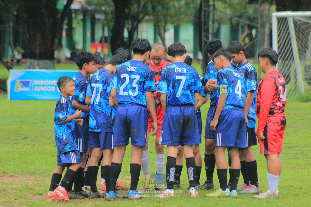 ijl u14 081125 naz purwakarta vs toyo haryono