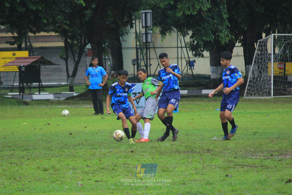 ijl u14 081125 naz purwakarta vs toyo haryono
