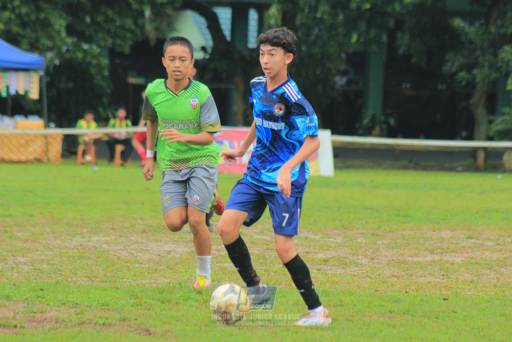 ijl u14 081125 naz purwakarta vs toyo haryono