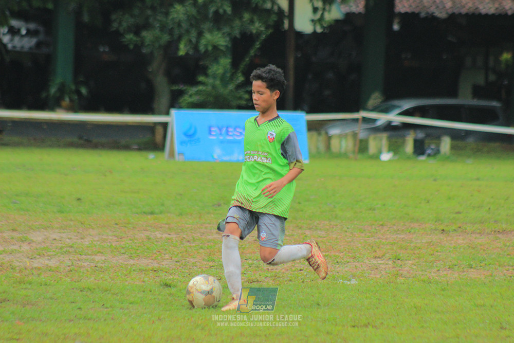 ijl u14 081125 naz purwakarta vs toyo haryono