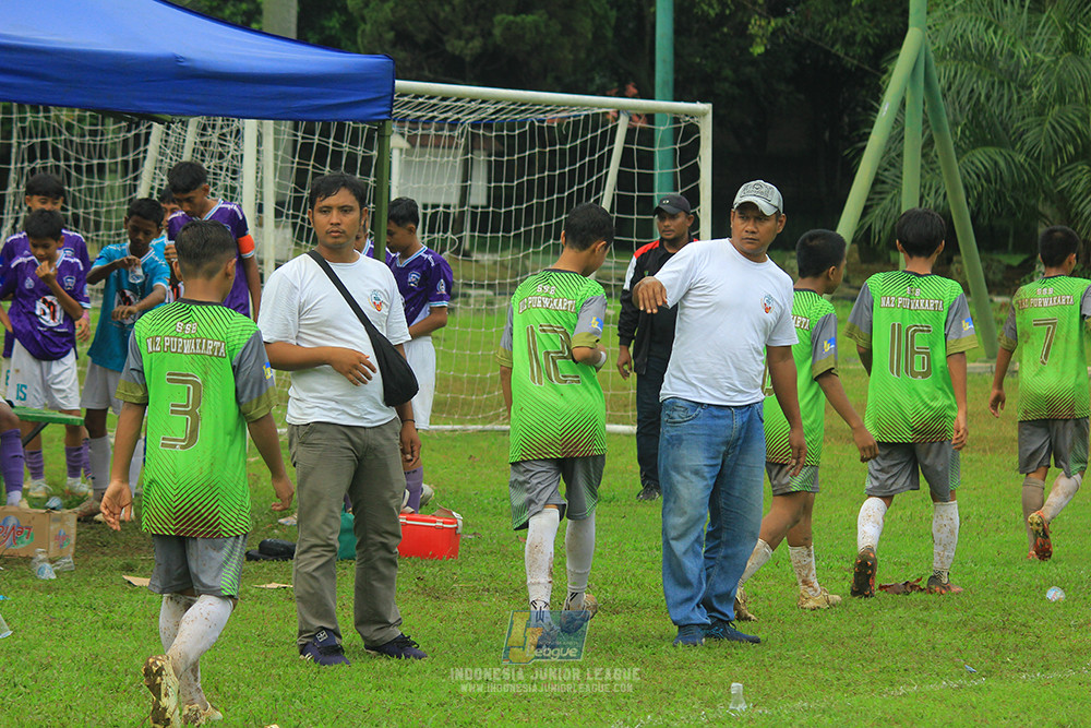 ijl u14 081125 naz purwakarta vs toyo haryono