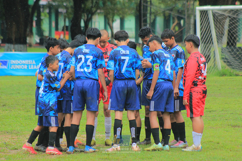 ijl u14 081125 naz purwakarta vs toyo haryono